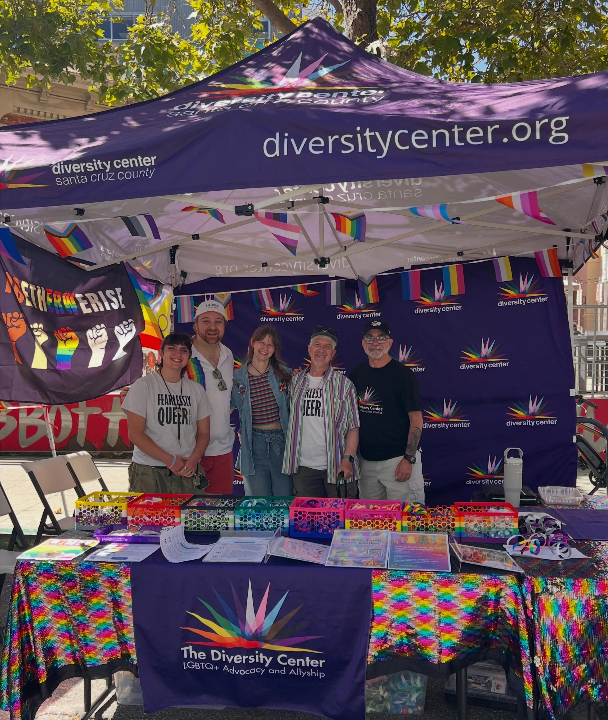 🏳️&zwj;🌈 happy pride 🏳️&zwj;⚧️✨
