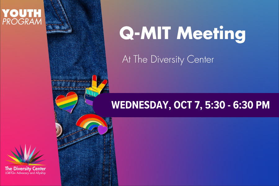 Q-MIT Meeting