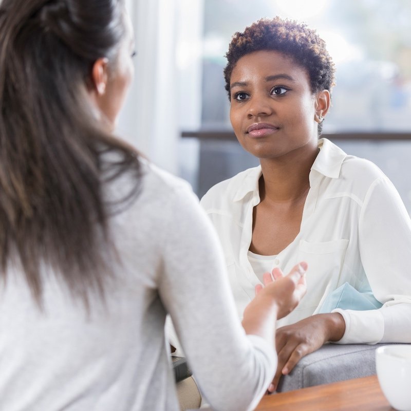 TDC s Mental Health Services The Diversity Center tdc-s-mental-health-services-the-diversity-center