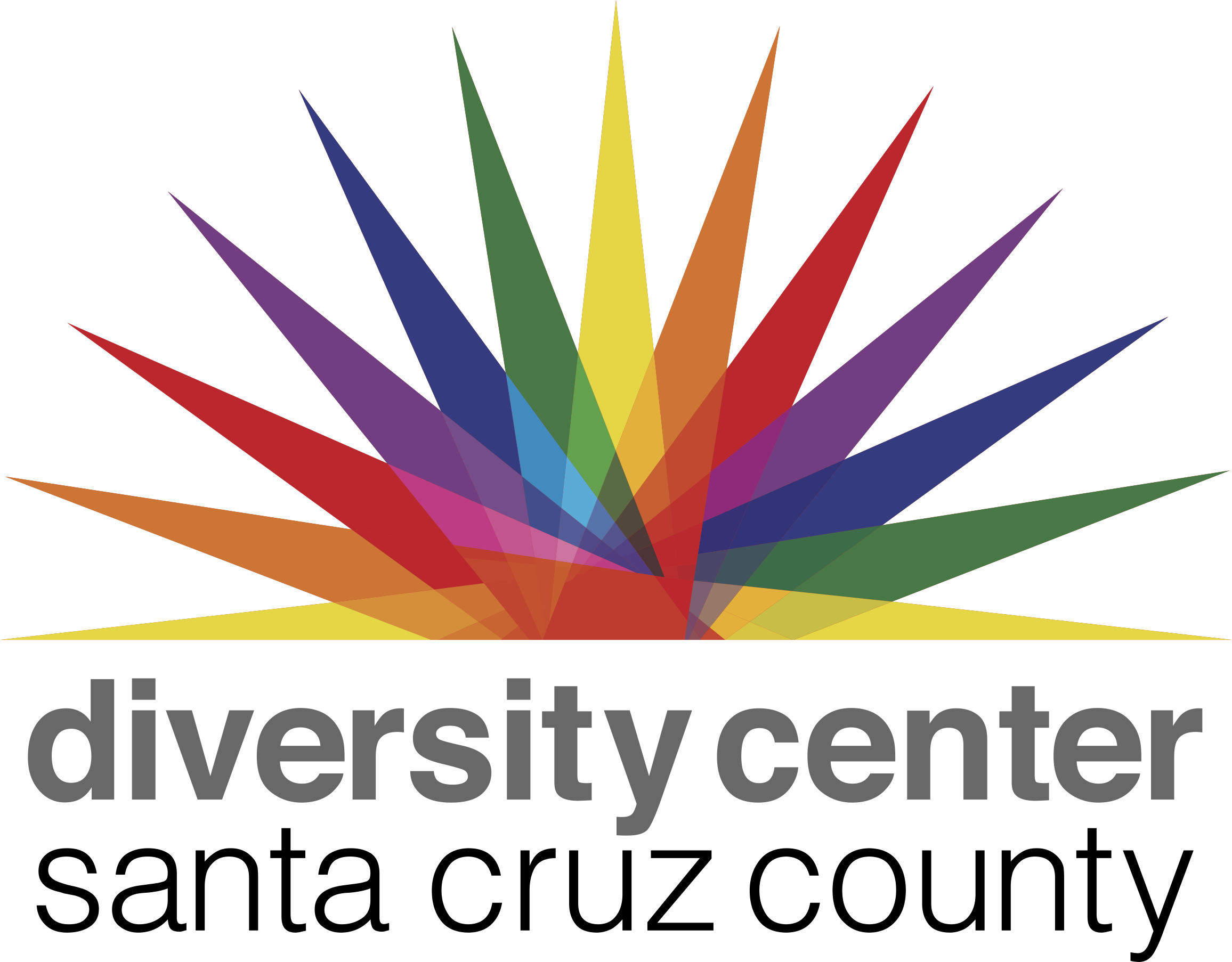 The Diversity Center