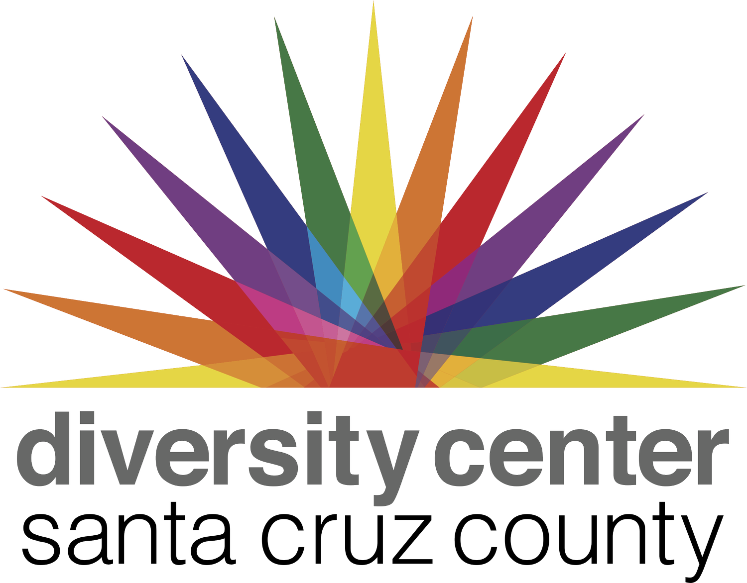 The Diversity Center