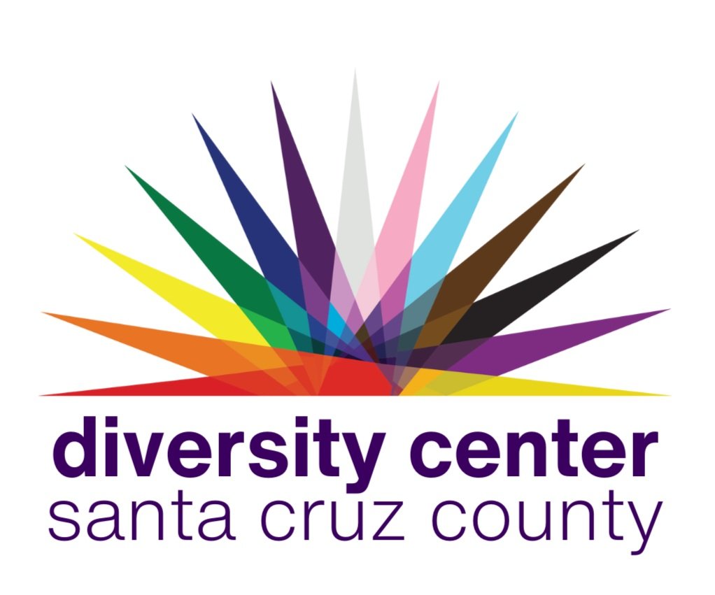 The Diversity Center