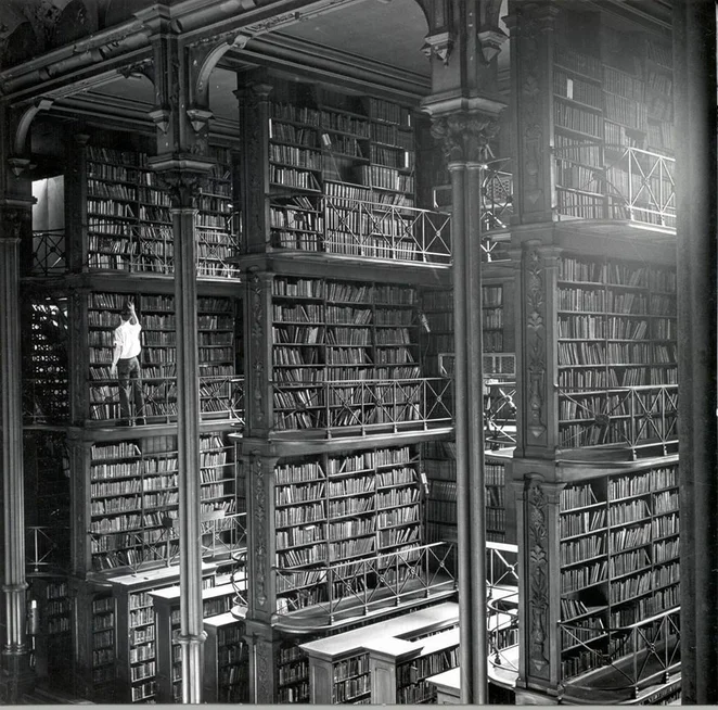 cincinnati_puclic_library.jpg