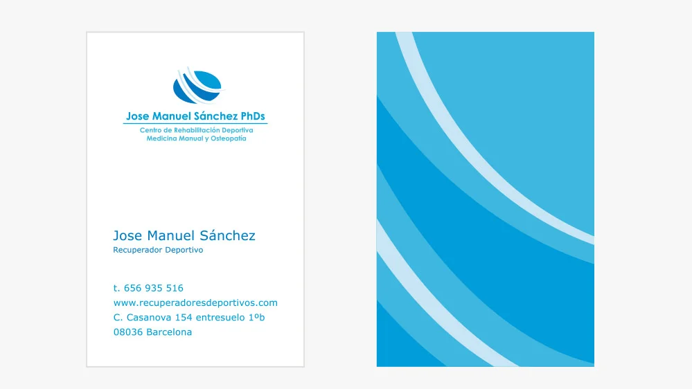 Jose Manuel Sánchez PhDs