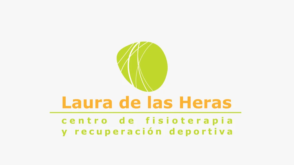  Laura de las Heras CRD