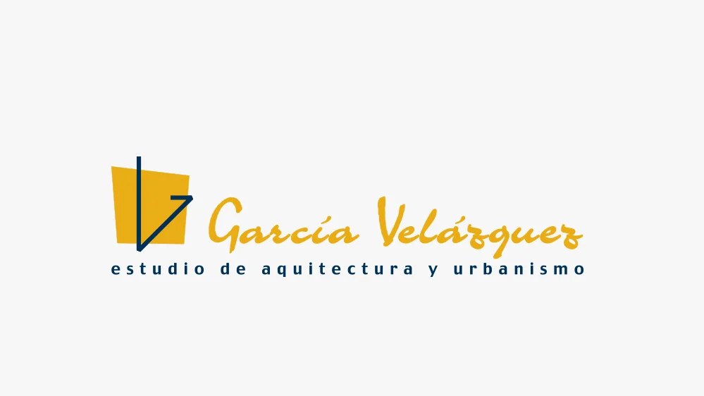  José Luis García Velázquez