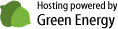powered-green-energy.gif