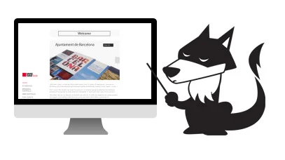new-web-marcsanzstudio.jpg