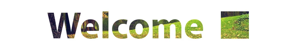 welcome-long-c.jpg