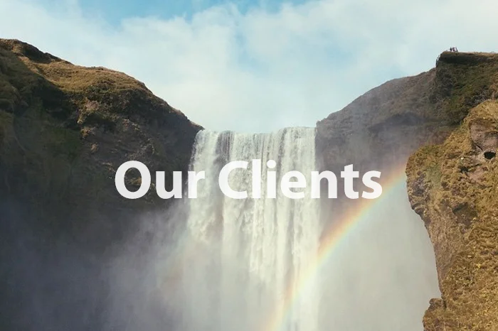 clients.jpg