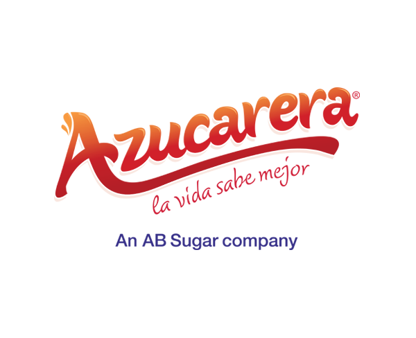 azucarera.png
