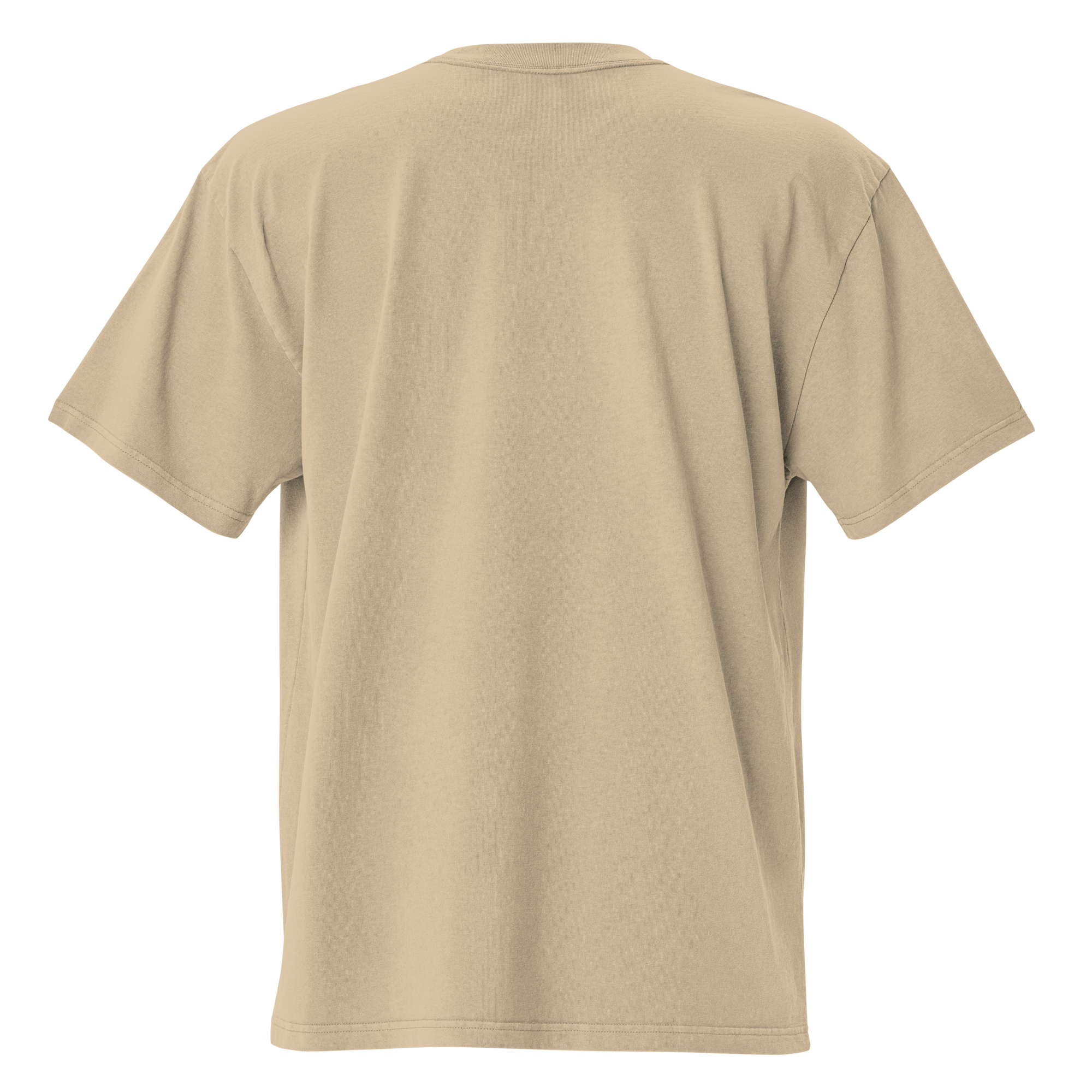 mens-oversized-faded-t-shirt-faded-khaki-back-6a5b84acaf361.png