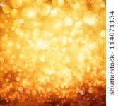 stock-photo-festive-background-christmas-and-new-year-feast-bokeh-background-with-copyspace-114071134.jpg