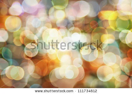 stock-photo-blurred-abstract-pattern-circle-light-photo-background-111734612.jpg