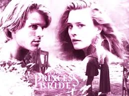 Image from http://fanpop.com