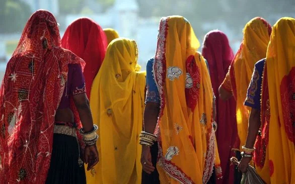 Image from http://gapyear.com