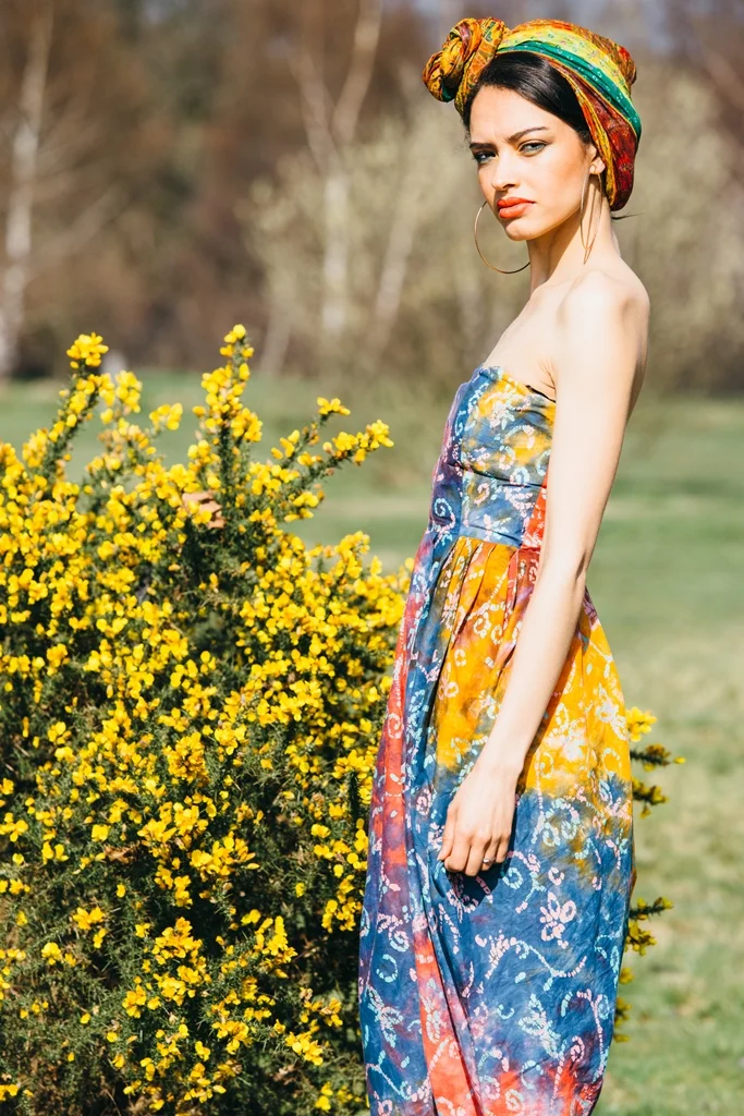 green emerald velvet dress Amazon.com: Free People Women's Dream Weaver Maxi Teal Combo Medium :  Clothing, Shoes & Jewelry main image 1