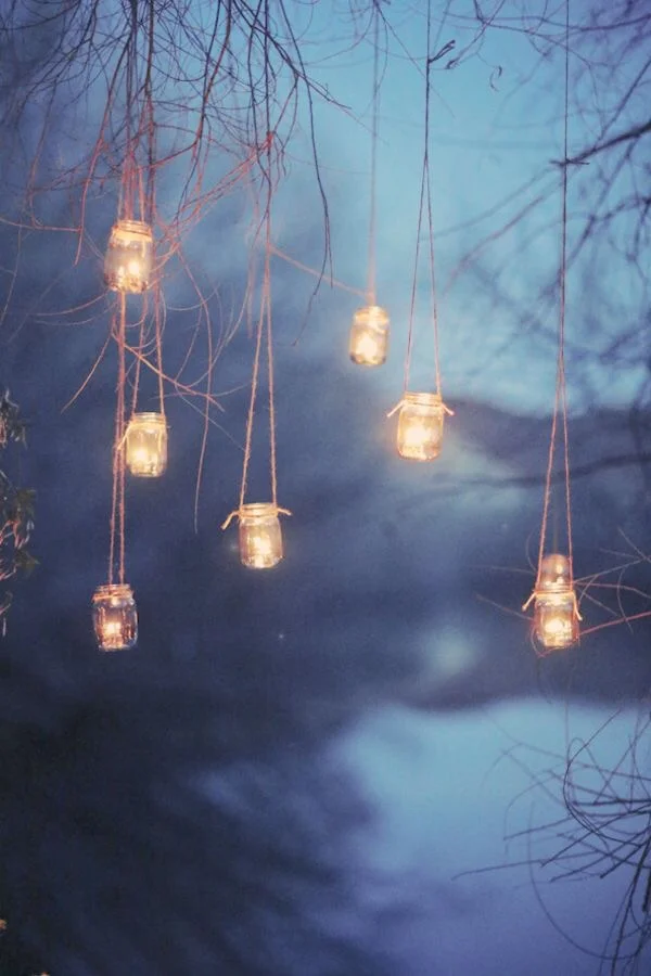 Image Credit: http://www.frostedpetticoatblog.com