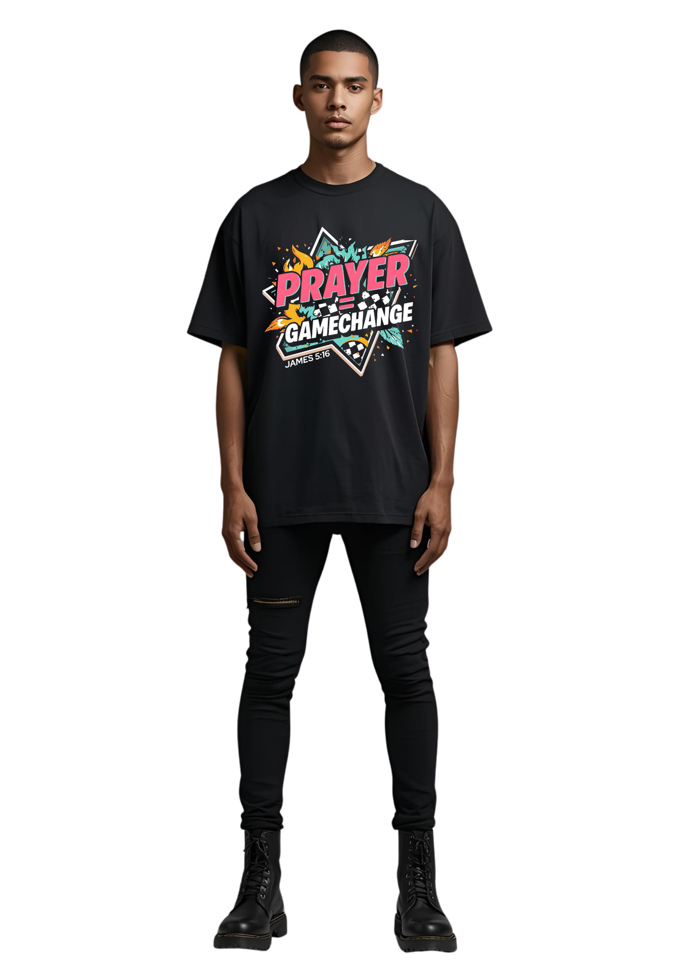 PRAYER = GAME CHANGE MALE.png