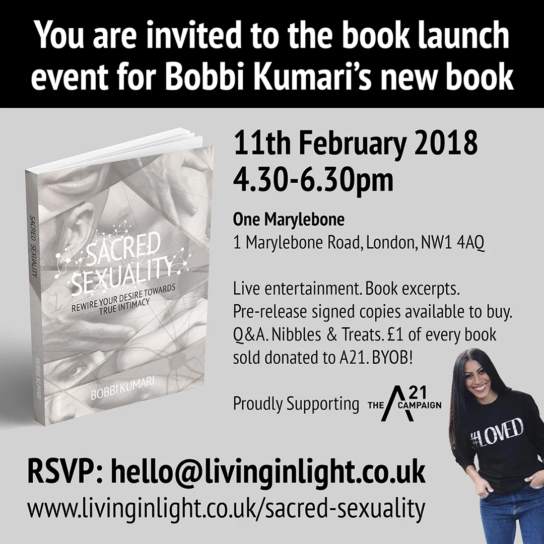 Book Launch.jpg