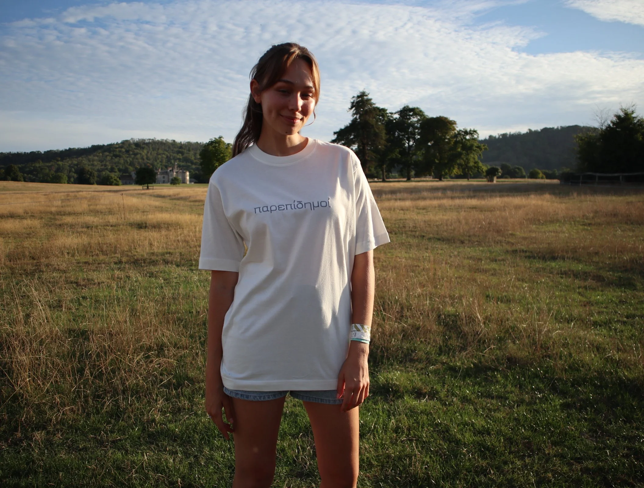 PILGRIM CHARITY TEE 1.JPG