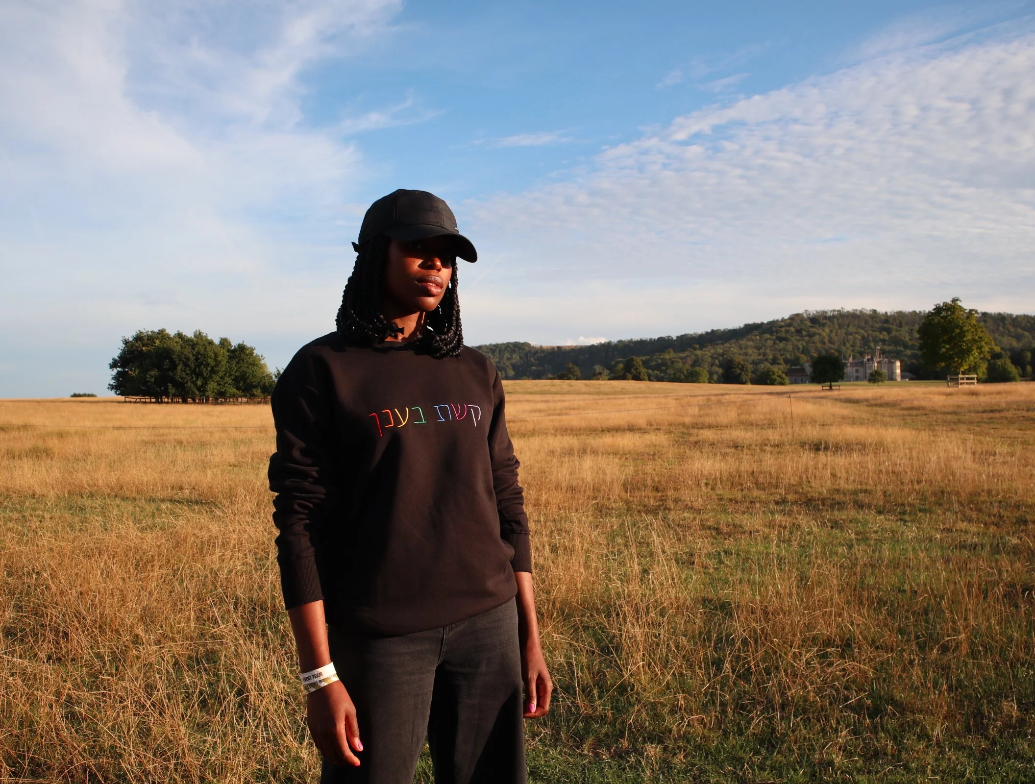 ANTHONIA RAINBOW B 1.JPG