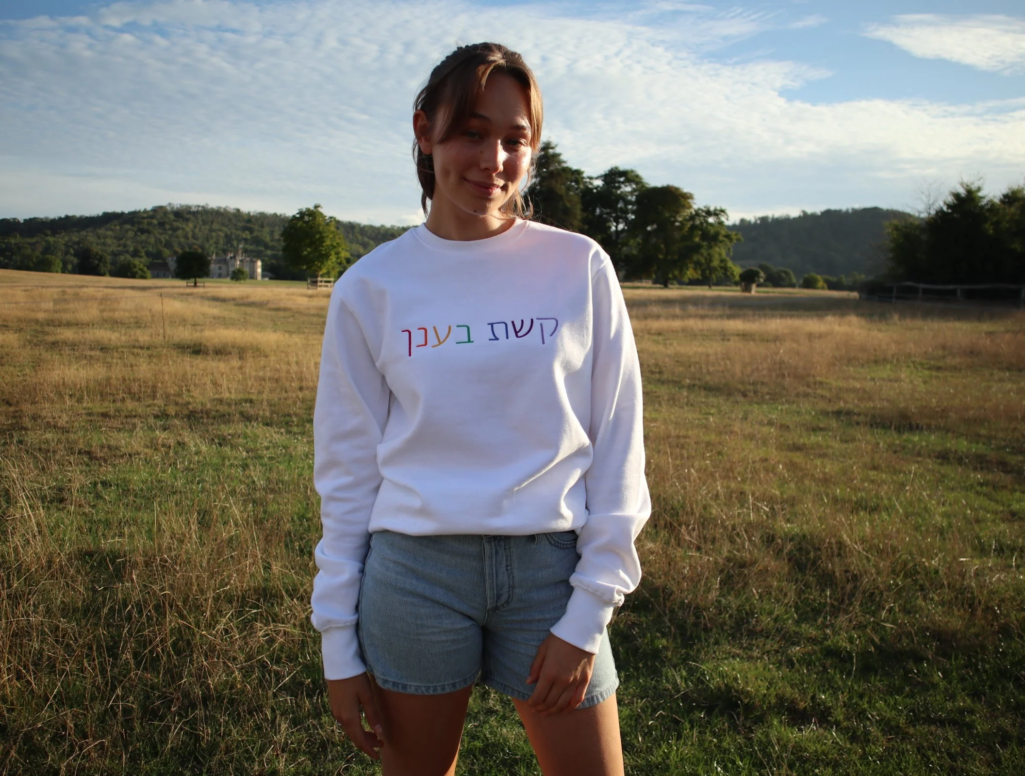 RAINBOW CHARITY 1.JPG