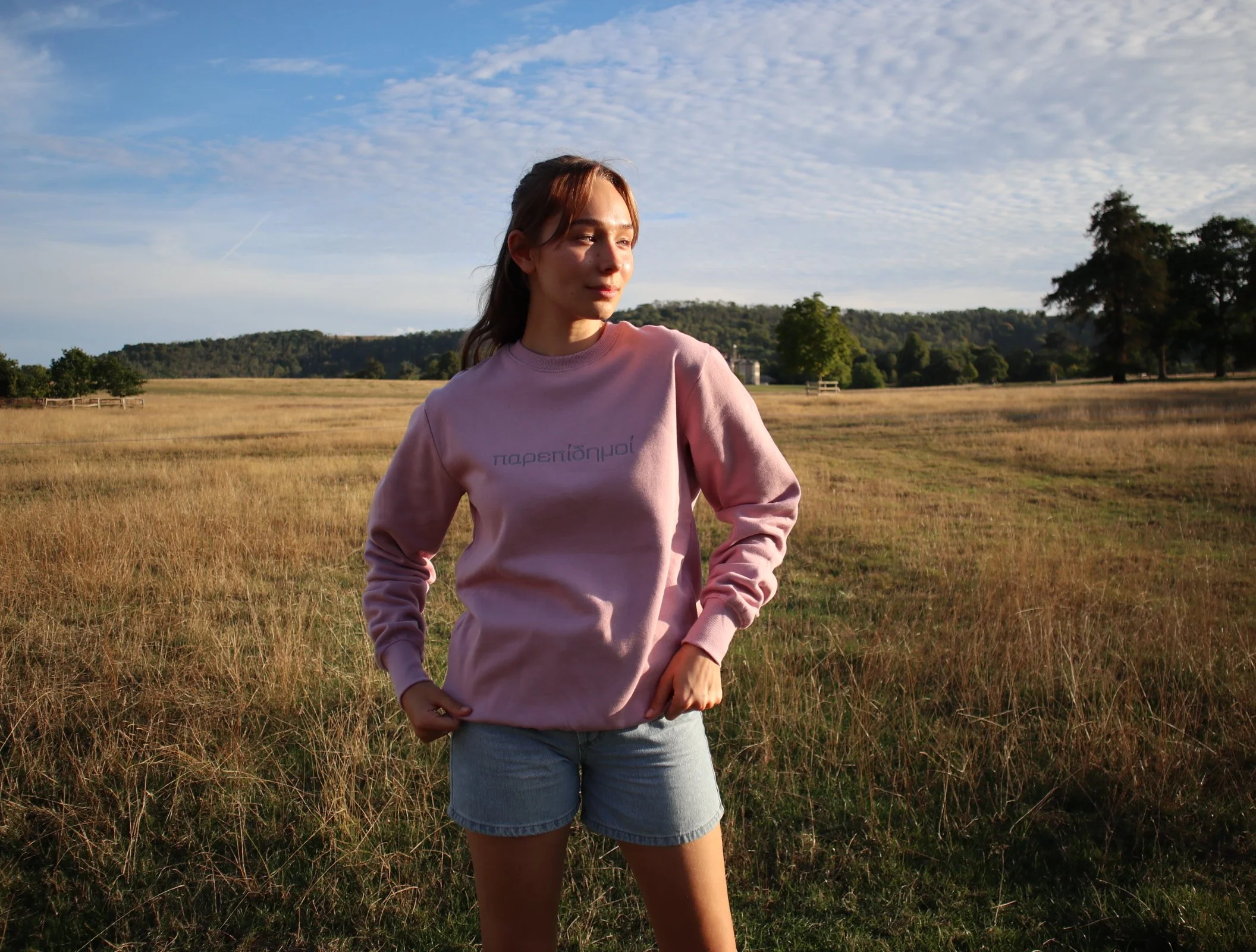 PILGRIM CHARITY 3.JPG