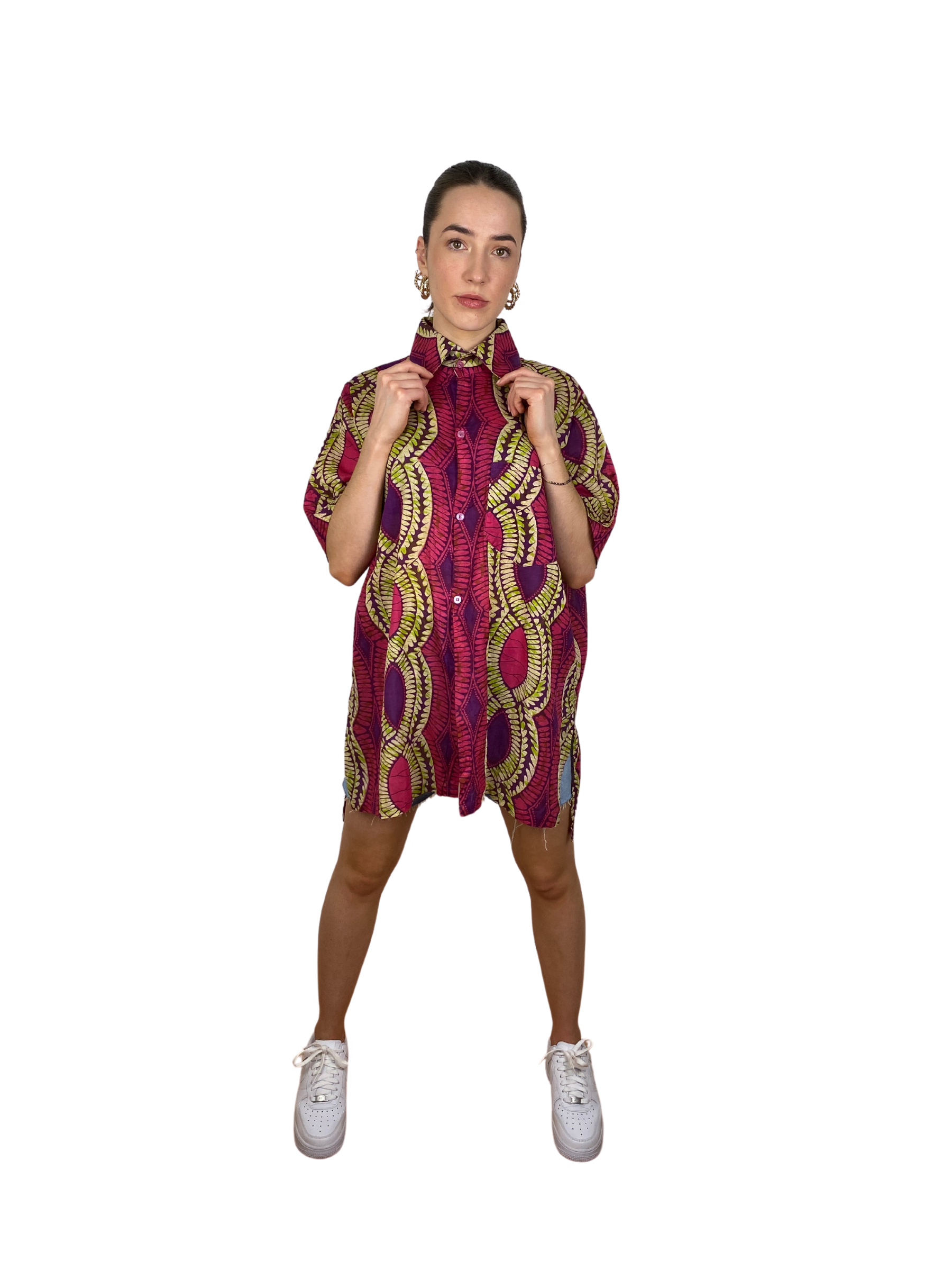 66.png