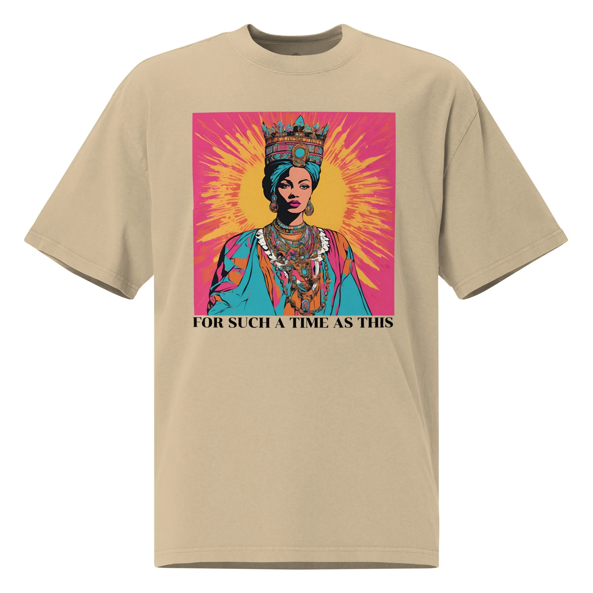 oversized-faded-t-shirt-faded-khaki-front-67240e7474eec.jpg