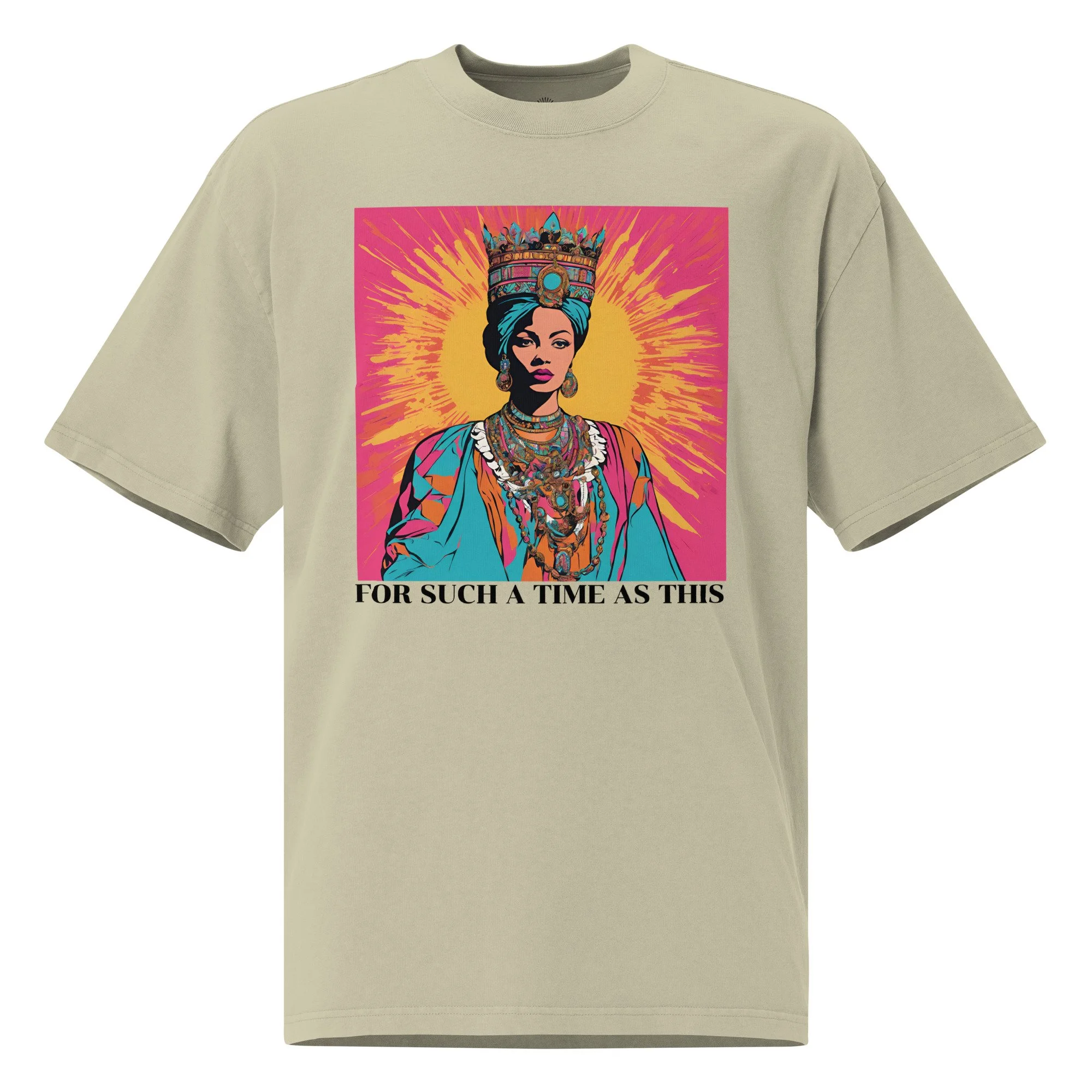 oversized-faded-t-shirt-faded-eucalyptus-front-67240e7476709.jpg