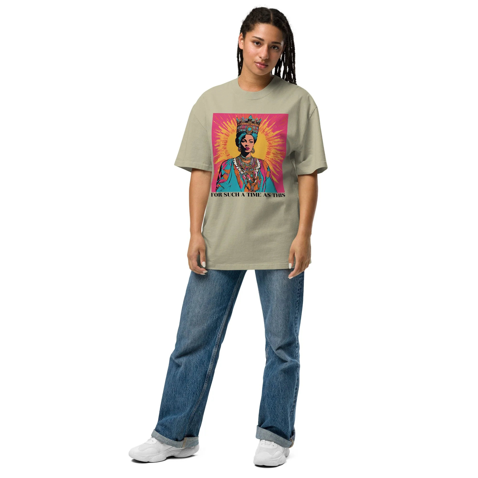oversized-faded-t-shirt-faded-eucalyptus-front-67240e7477e0f.jpg