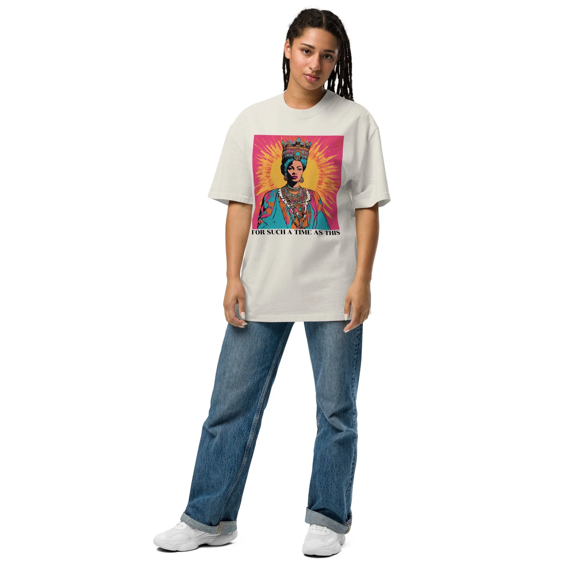 oversized-faded-t-shirt-faded-bone-front-67240e747d850.jpg