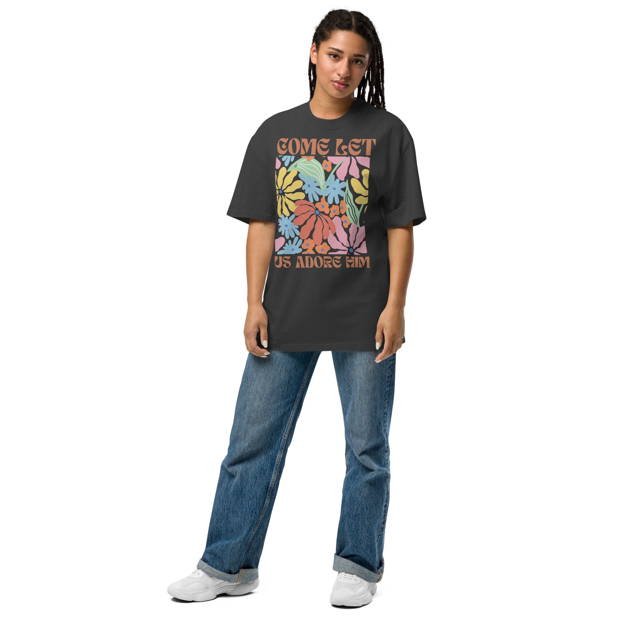 oversized-faded-t-shirt-faded-black-front-6725457a0e220.jpg