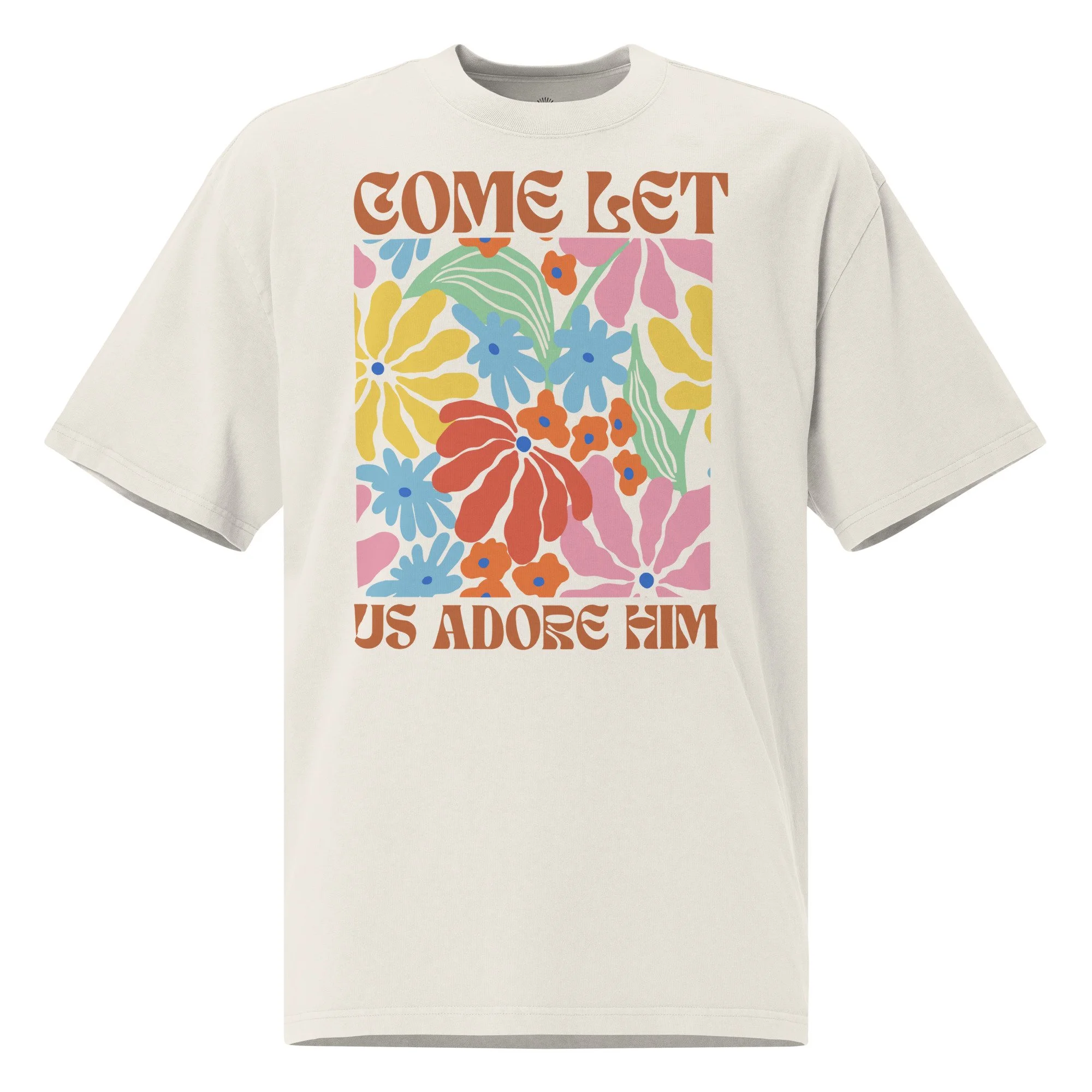 oversized-faded-t-shirt-faded-bone-front-6725457a0f420.jpg