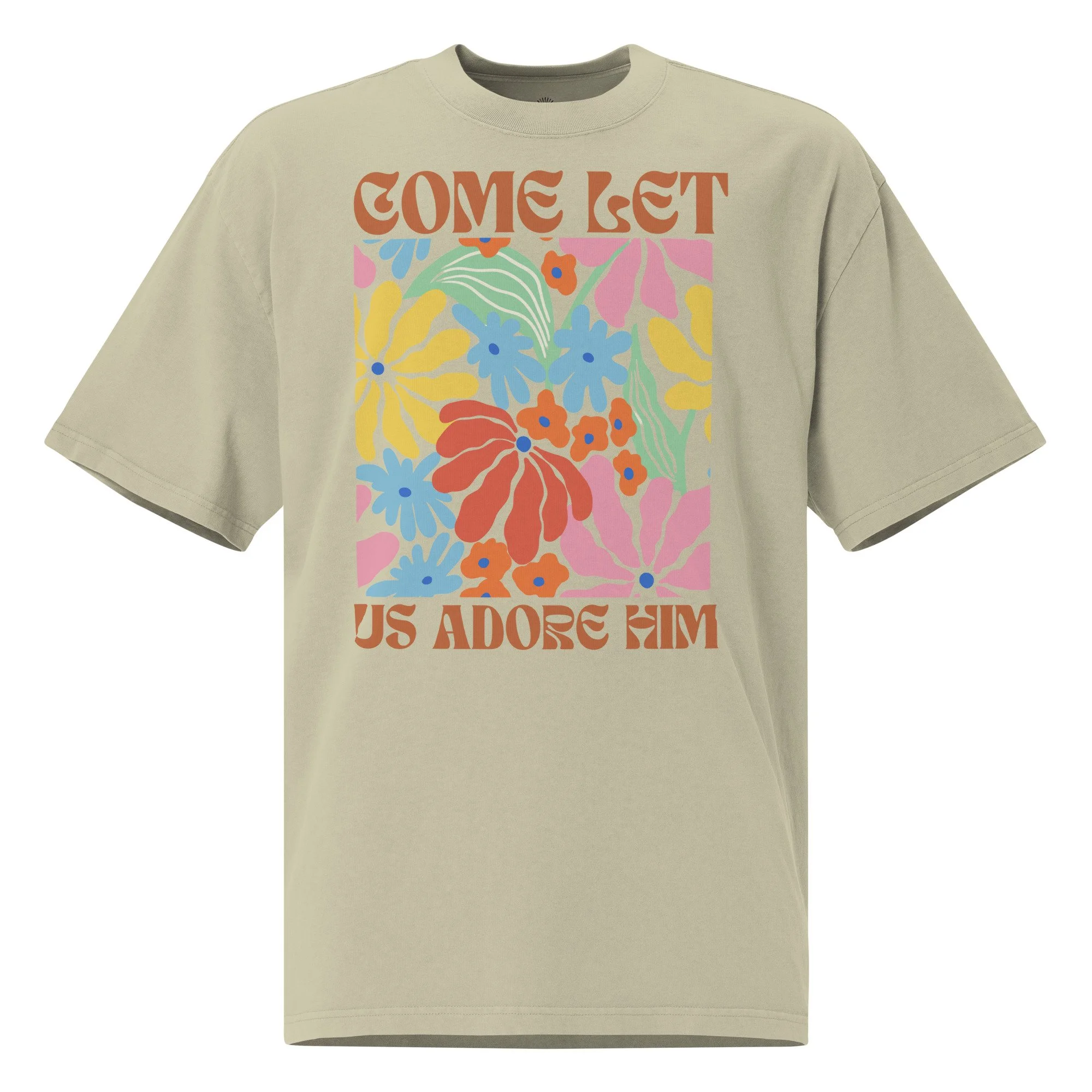 oversized-faded-t-shirt-faded-eucalyptus-front-6725457a1d6e8.jpg