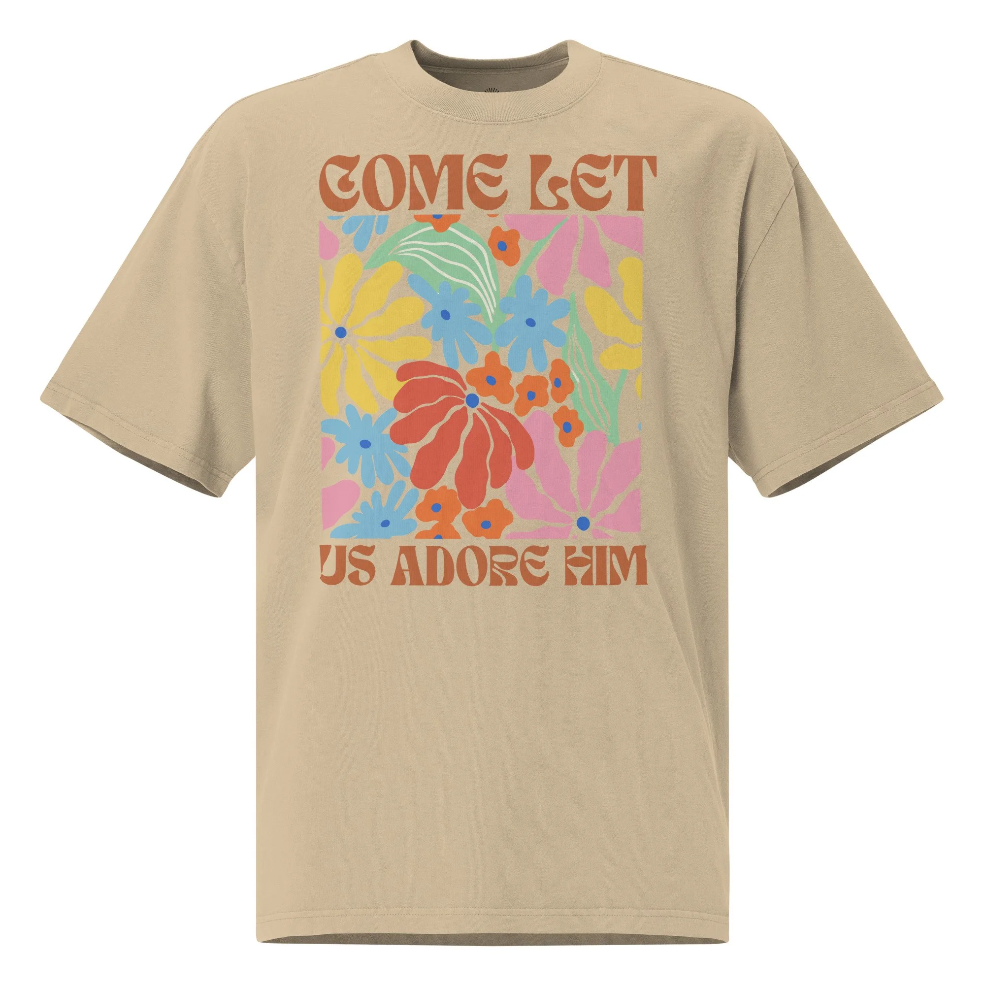 oversized-faded-t-shirt-faded-khaki-front-6725457a20343.jpg