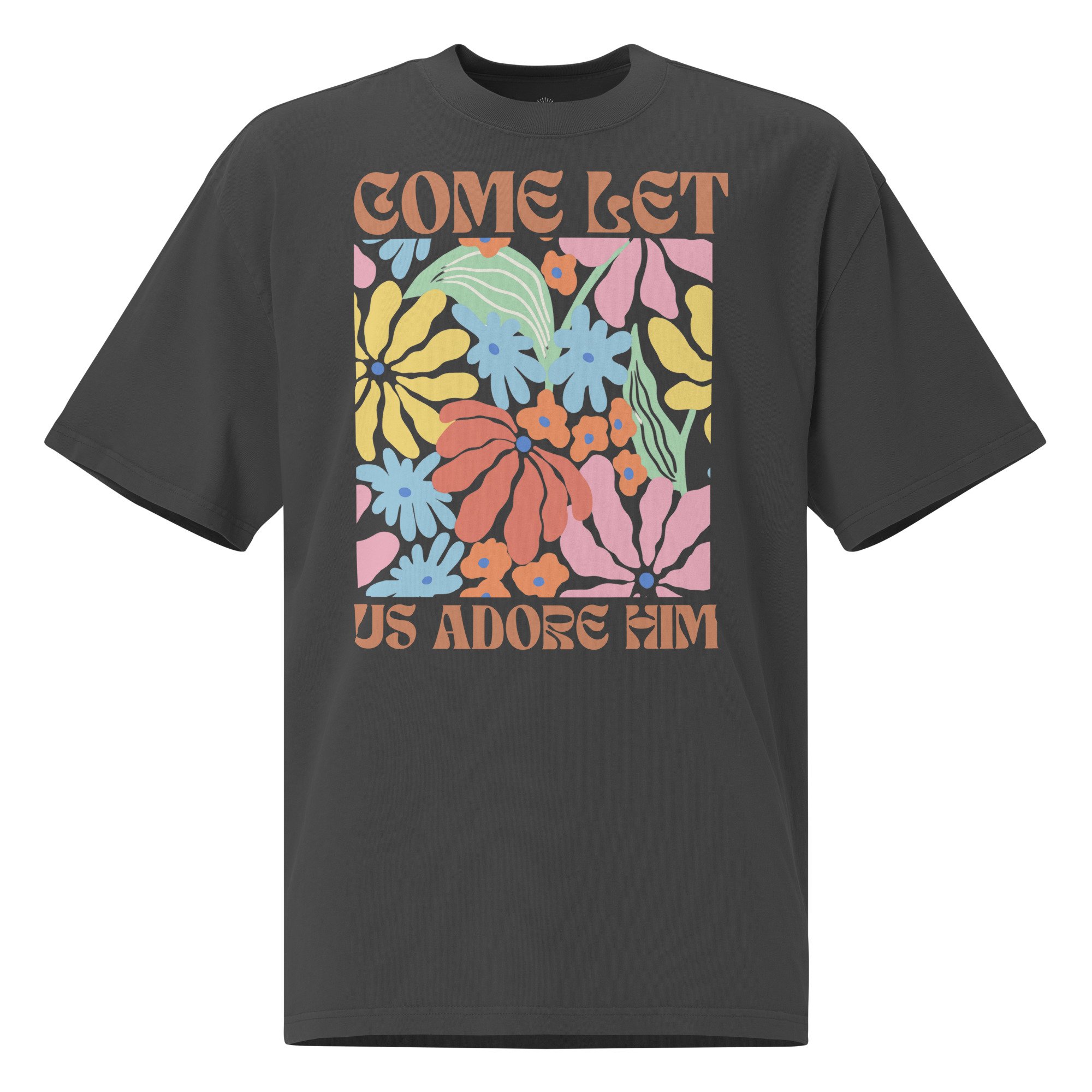 oversized-faded-t-shirt-faded-black-front-6725457a27151.jpg