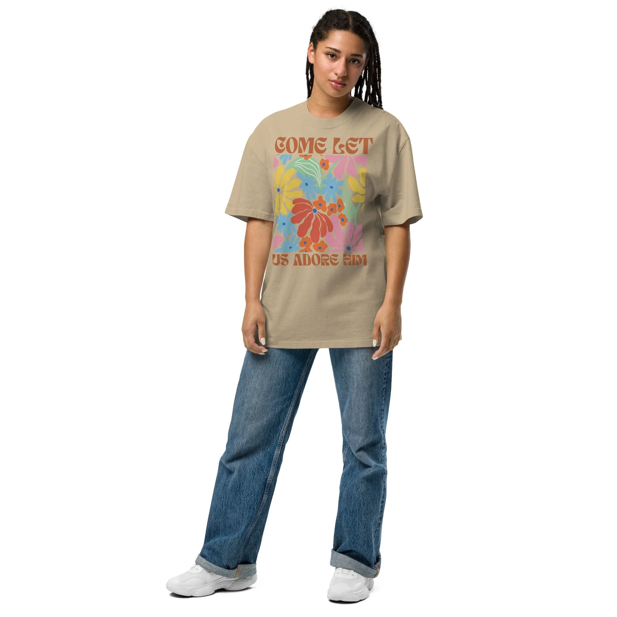 oversized-faded-t-shirt-faded-khaki-front-6725457a2a5f2.jpg