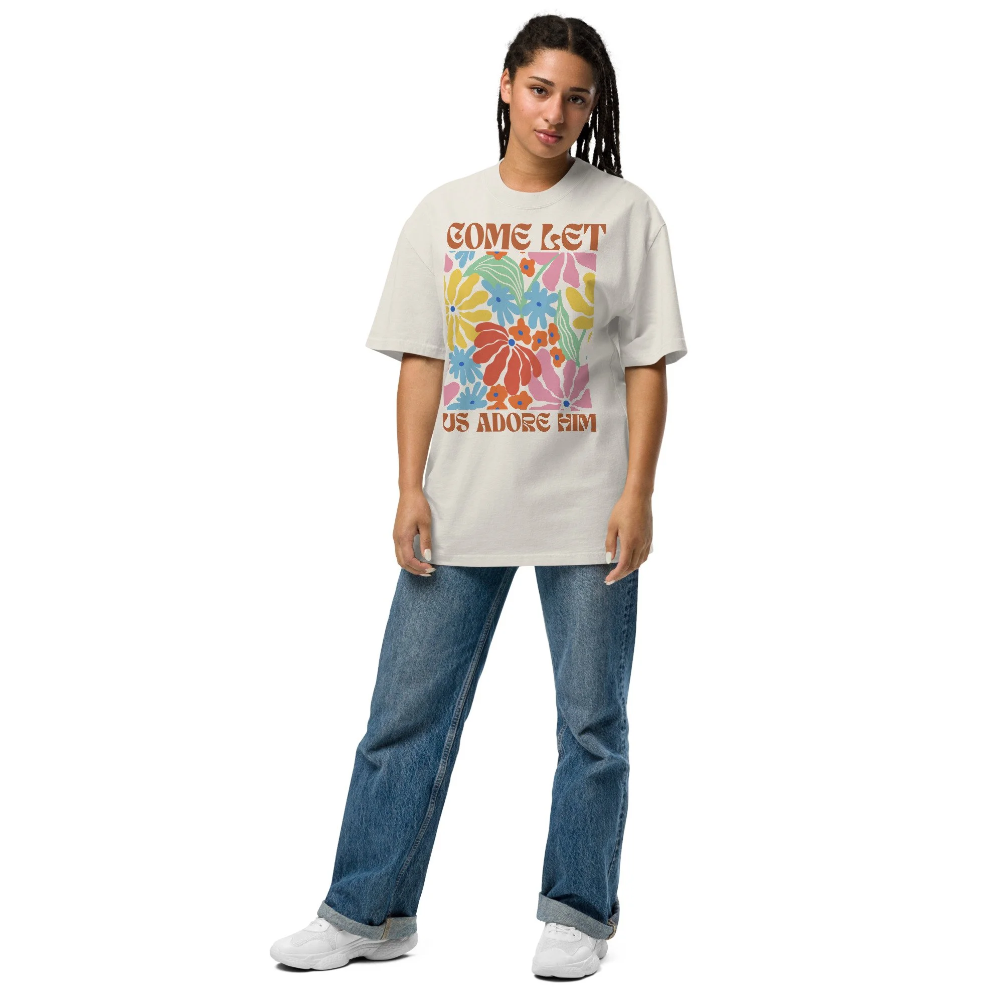 oversized-faded-t-shirt-faded-bone-front-6725457a37444.jpg