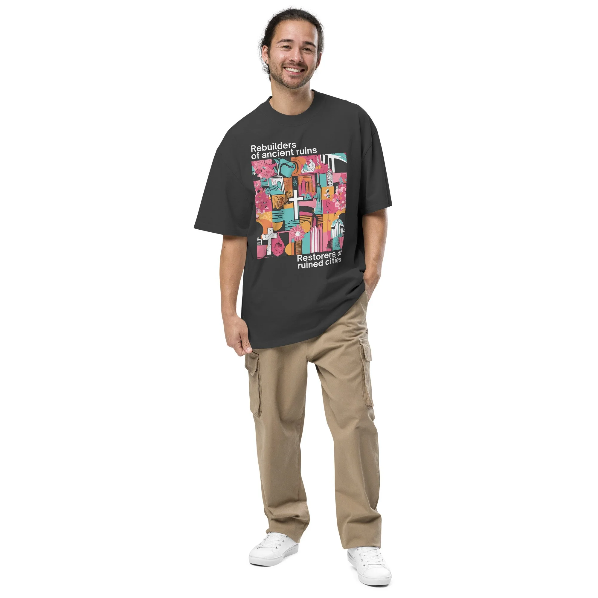 oversized-faded-t-shirt-faded-black-front-672553f934a80.jpg