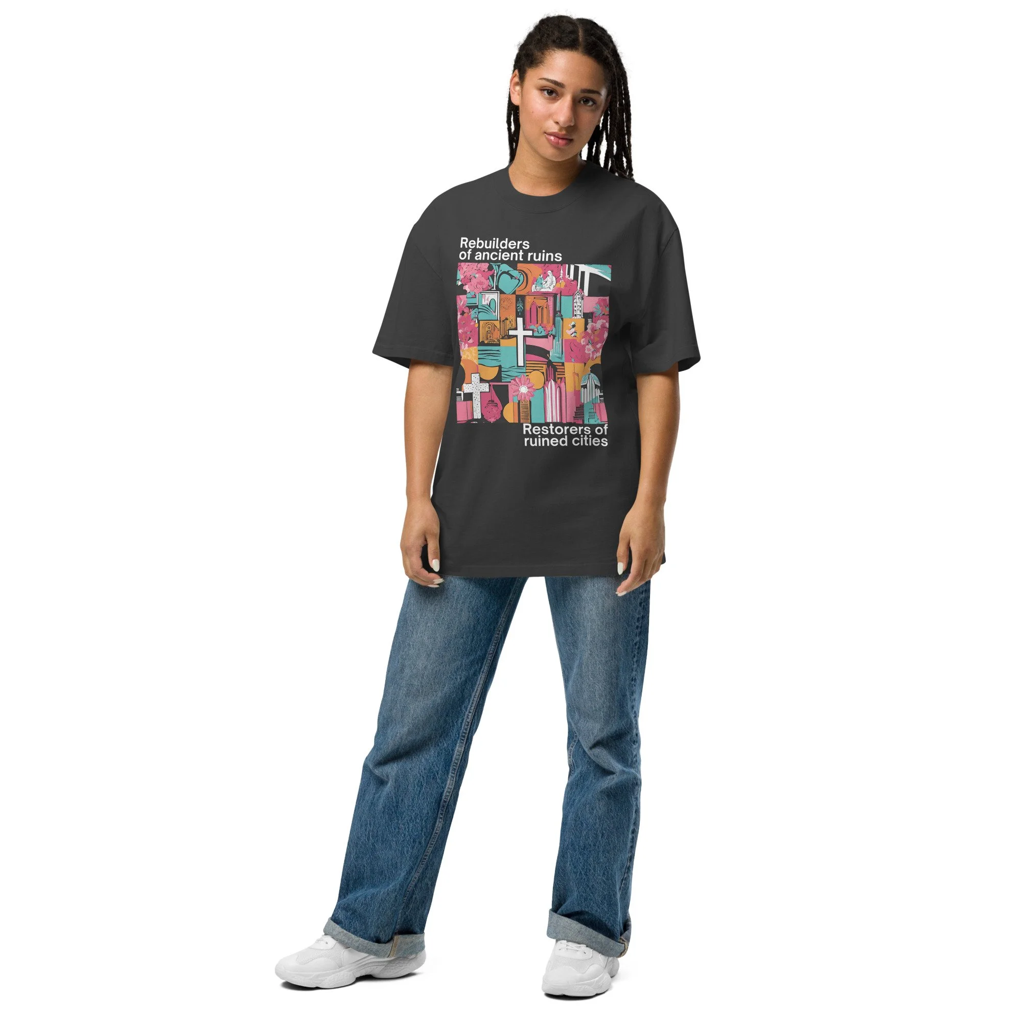 oversized-faded-t-shirt-faded-black-front-672553f936db8.jpg
