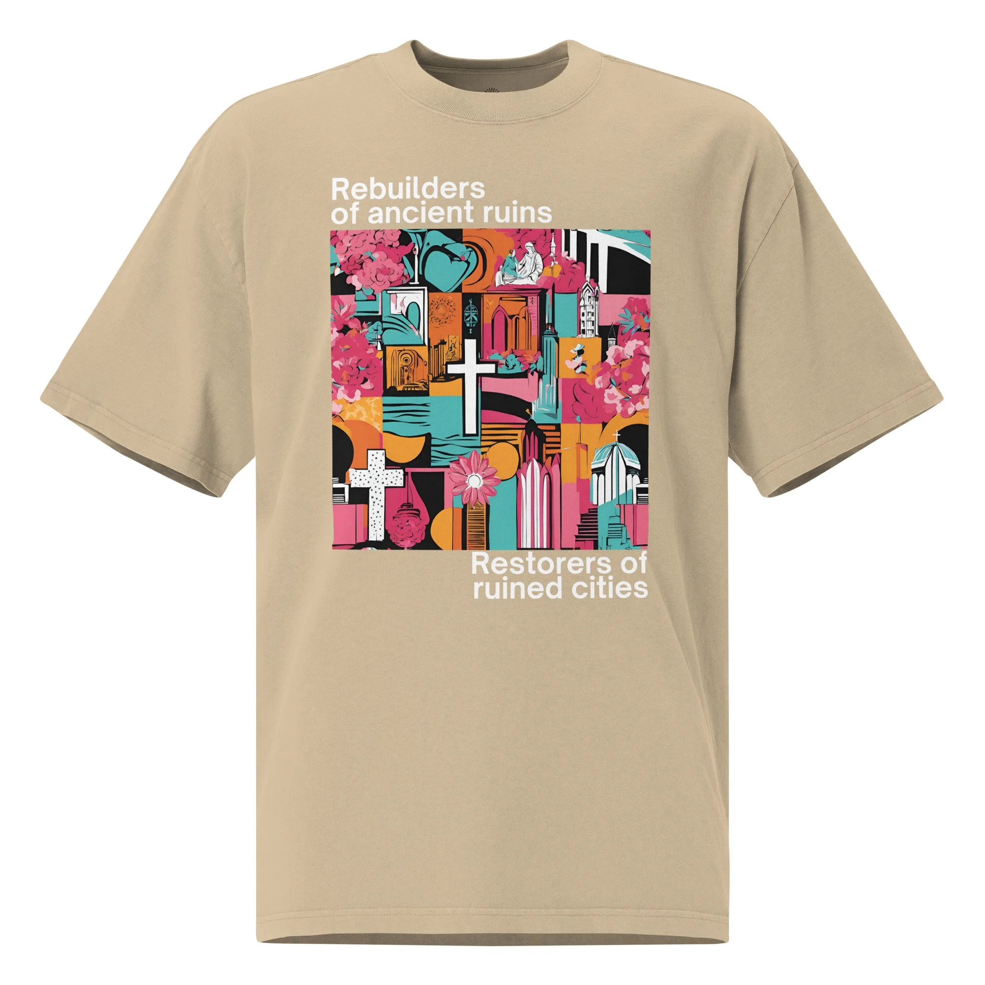 oversized-faded-t-shirt-faded-khaki-front-672553f937e56.jpg