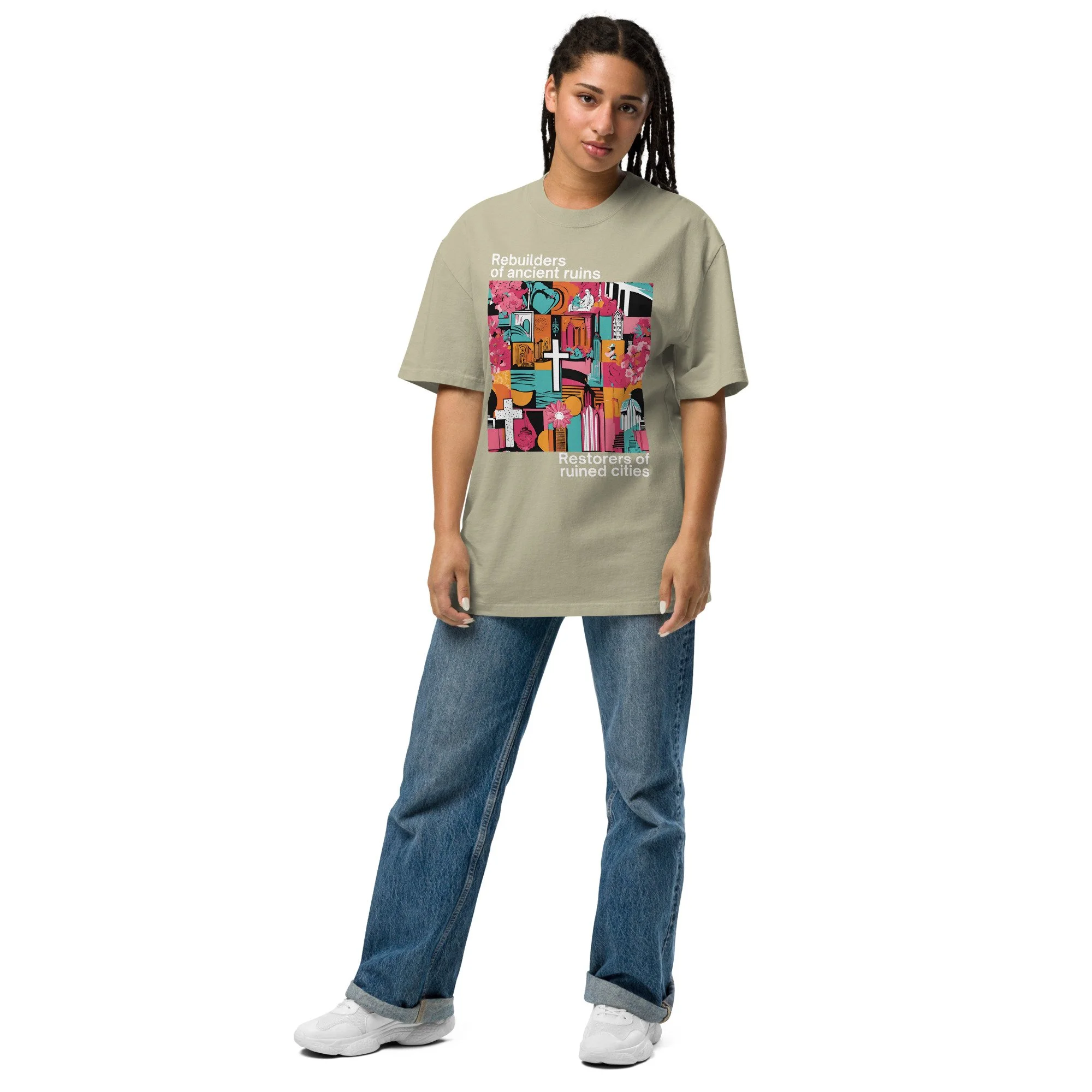 oversized-faded-t-shirt-faded-eucalyptus-front-672553f939118.jpg