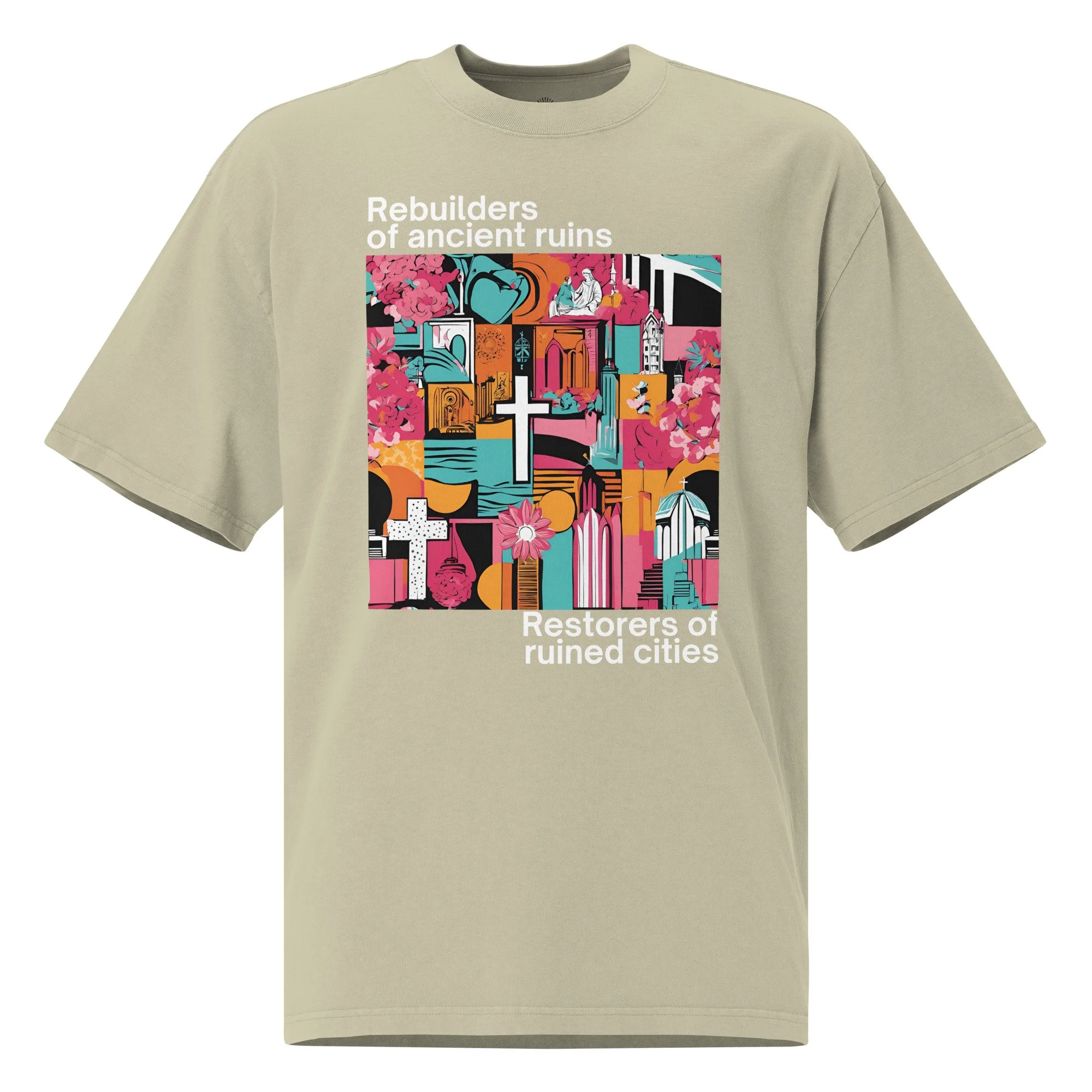 oversized-faded-t-shirt-faded-eucalyptus-front-672553f93ab7b.jpg