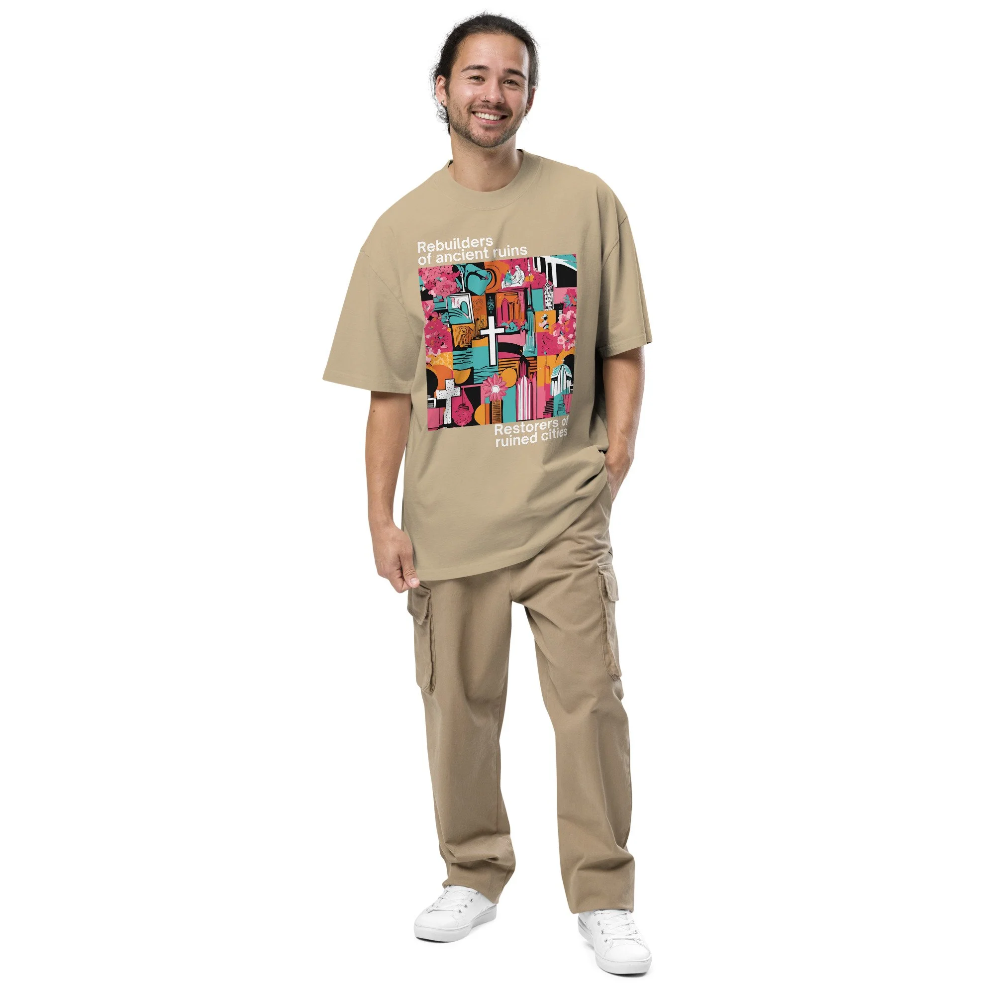 oversized-faded-t-shirt-faded-khaki-front-672553f93fa1d.jpg