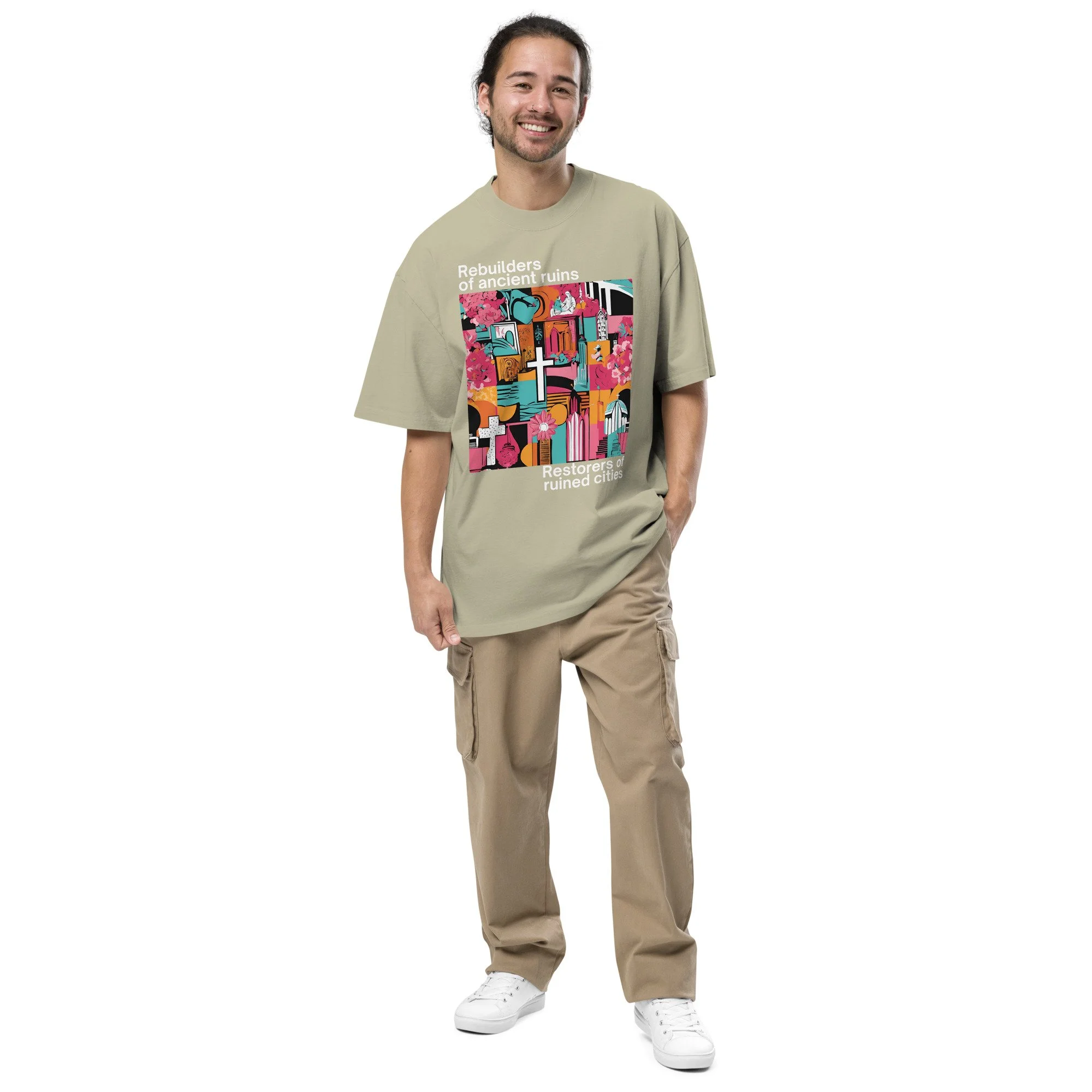 oversized-faded-t-shirt-faded-eucalyptus-front-672553f945fc1.jpg