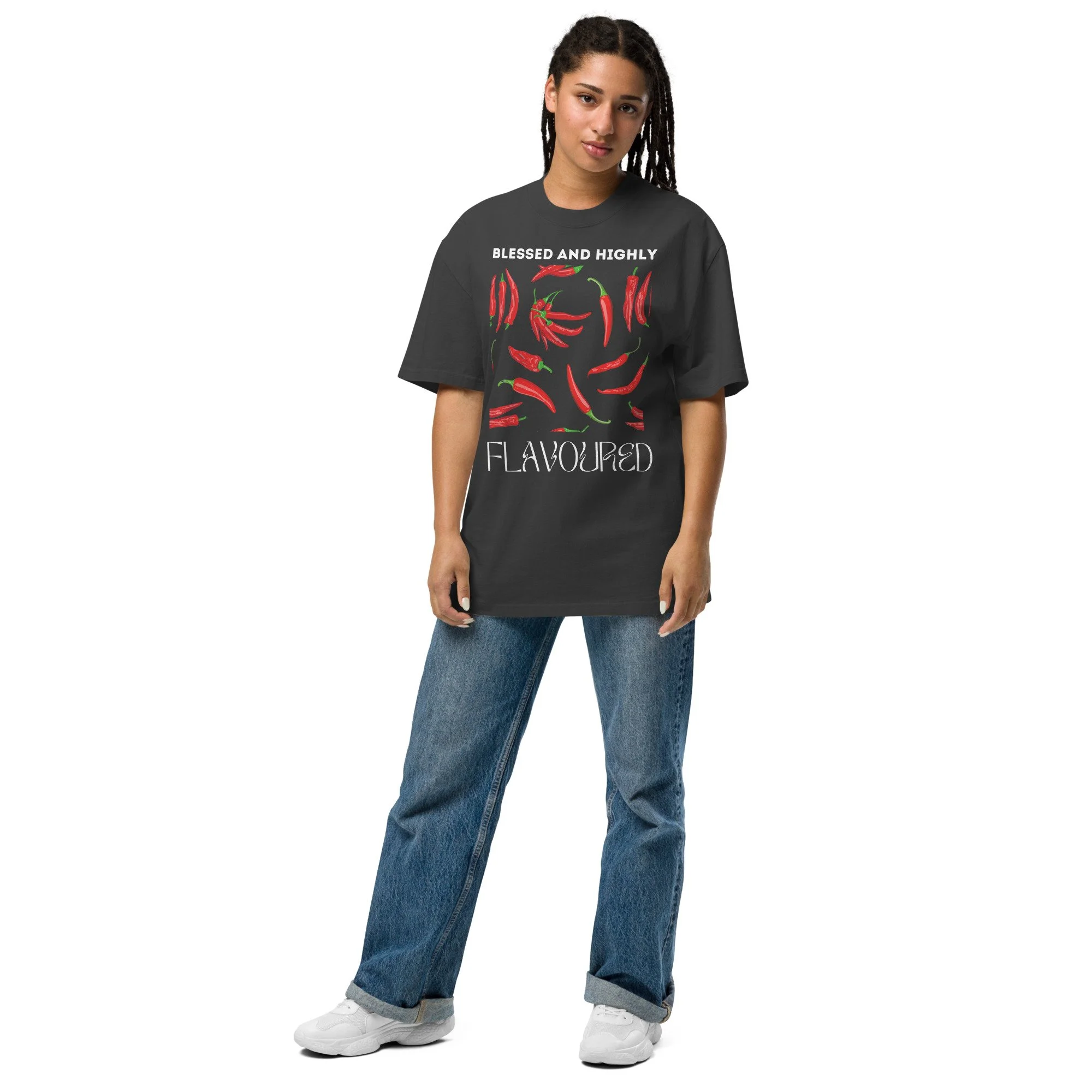 oversized-faded-t-shirt-faded-black-front-67262564b54e0.jpg