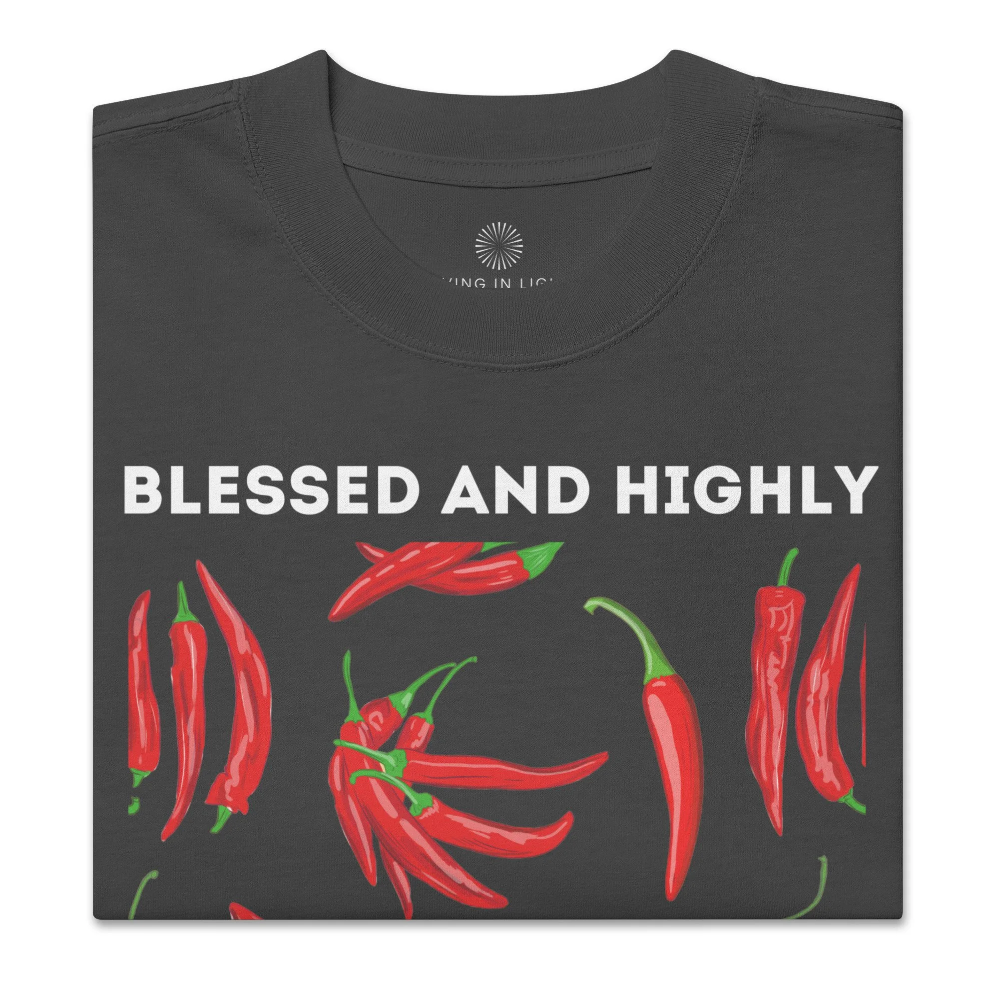 oversized-faded-t-shirt-faded-black-front-67262564b6224.jpg