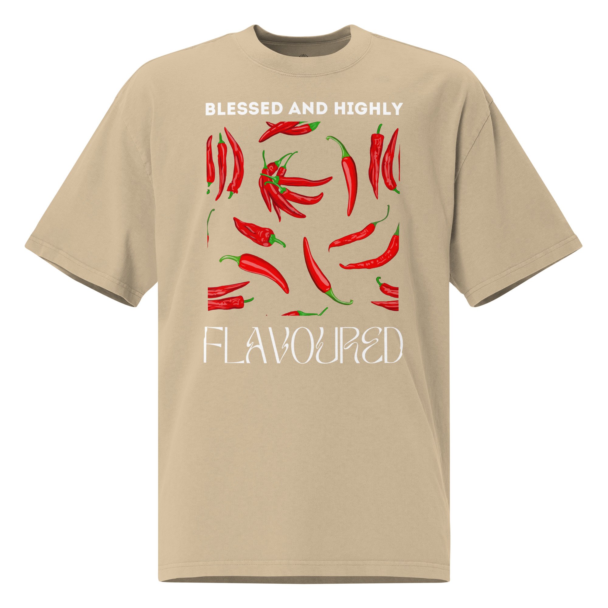 oversized-faded-t-shirt-faded-khaki-front-67262564b7195.jpg